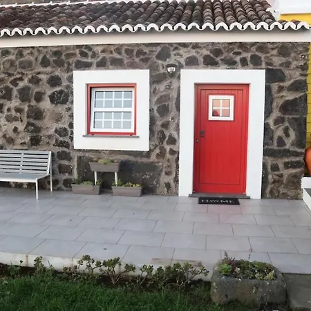 Apartment Casa Do Poco - Casinha