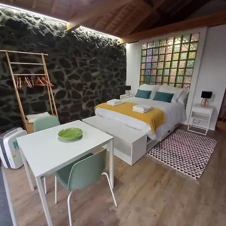 Casa Do Poco - Casinha